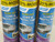 Camco 41105 Slideout Lube & Protectant - RV / Camper 15oz. Case of 6 Cans