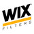 WIX 57010 Engine Oil Filter