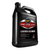 Meguiar's D18101 Detailer Leather Cleaner 1-Gal