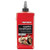 Mothers 06312 Leather Conditioner 12oz Bottle