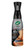 Turtle Wax 53483 Hybrid Solutions Leather Cleaner Mist 20oz Bottle Case of 6