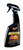 Meguiar's G18516 Gold Class Leather & Vinyl Cleaner 16oz Bottle