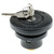 MotoRad MGC783 Locking Fuel Tank Cap