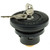 MotoRad MGC92 Locking Fuel Tank Cap