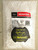 Motorcraft EC-778 Engine Oil Filler Cap