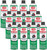 CRC 05084 Brakleen Brake Parts Cleaner Non-Chlorinated 14oz Can Case of 12