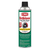 CRC 05050 Brakleen Brake Parts Cleaner/Degreaser, PowerJet Spray
