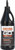 Driven 04230 GO Limited Slip Gear Oil 75W-90 1-Qt
