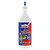 Lucas 10042 Heavy Duty 85W-140 Gear Oil 1-Qt Bottle