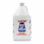 Lucas 10046 Heavy Duty 80W-90 Transmission Differential Lube Gear Oil 4-Gal