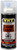 VHT SP145 High Temp Paint; Engine Enamel 11oz Gloss Clear 550°F Case of 6