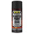 VHT SP820 Engine Paint Heat Resistant To 200°F Matte Black Case of 6