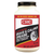CRC 05359 Brake & Caliper Synthetic Grease 8oz