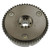 Standard VVT689 Engine Variable Valve Timing Sprocket