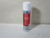 Permatex 81915 High Temp Red RTV Silicone Gasket 7.25oz Automatic Tube
