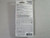 Permatex 80060 Super High Tack Gasket Sealant 1.75oz Tube