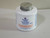 Permatex 80019 Aviation Form-A-Gasket® No. 3 Sealant Liquid, 4oz Case of 6