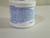 Permatex 80019 Aviation Form-A-Gasket® No. 3 Sealant Liquid, 4oz Case of 12