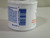 Permatex 80019 Aviation Form-A-Gasket® No. 3 Sealant Liquid, 4oz Case of 12