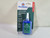 Permatex 29040 Penetrating Grade Thread Locker Green 36ml