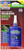 Permatex 29040 Penetrating Grade Thread Locker Green 36ml