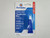 Permatex 24200 Medium Strength Thread Locker Blue .20oz (6mL)