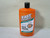 Permatex 23122 Fast Orange Smooth Lotion Hand Cleaner 15oz Bottle