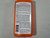 Permatex 23122 Fast Orange Smooth Lotion Hand Cleaner 15oz Bottle