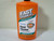 Permatex 23122 Fast Orange Smooth Lotion Hand Cleaner 15oz Bottle
