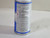 Permatex 24163 Surface Prep Activator For Anaerobics 4.5oz