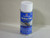 Permatex 24163 Surface Prep Activator For Anaerobics 4.5oz