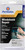 Permatex 16067 Windshield Repair Kit
