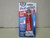 Permatex 81630 Ultra Red RTV Silicone Gasket Maker High Temp 3oz Tube