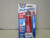 Permatex 81630 Ultra Red RTV Silicone Gasket Maker High Temp 3oz Tube