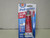 Permatex 81630 Ultra Red RTV Silicone Gasket Maker High Temp 3oz Tube