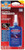 Permatex 27140 High Strength Threadlocker Red, 36 ML