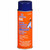 Permatex 27828 Heavy Duty Automotive Headliner & Carpet Adhesive 16.75oz Can