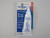 Permatex 56521 High Performance Thread Sealant, 50 ml