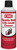 CRC 05078 Throttle Body & Air-Intake Cleaner 12oz