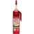 CRC 05113 Technician Grade Dielectric Grease 3.3oz Bottle