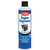 CRC 05025 Marine & Automotive Engine Cleaner & Degreaser Spray 15oz Can
