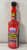 Lucas 10026 A Real Octane Booster Racing Formula 15oz Bottle Case of 6