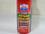 Lucas 10026 A Real Octane Booster Racing Formula 15oz Bottle Case of 12