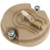ACDelco C435 Distributor Rotor fits Chevy