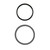 Fel-Pro 6464 Distributor Mounting Gasket