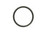 Fel-Pro 427RR Distributor Mounting O-Ring Set