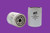 WIX 51553 Hydraulic Filter
