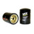 WIX 51060R Spin On Engine Oil Filter Enhanced Cellulose
