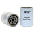 WIX 24070 Engine Coolant Filter