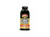 Bar's Leaks 1211 Radiator 10 Minute Flush 12oz Bottle